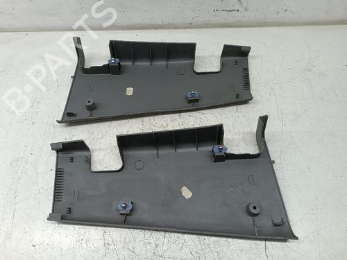Other OPEL COMBO Box Body/MPV  | BP17306641O1  - Image 6