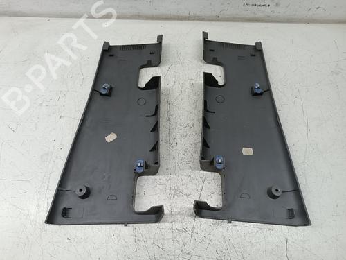 Other OPEL COMBO Box Body/MPV  | BP17306641O1  - Image 7
