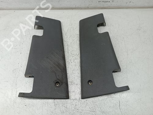 Other OPEL COMBO Box Body/MPV  | BP17306641O1  - Image 8