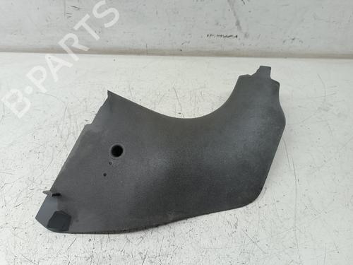 BP17306642O1 main image