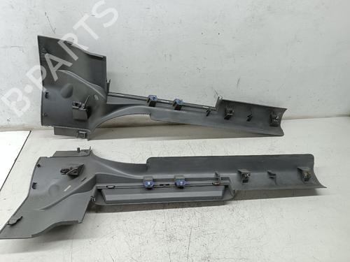 Other OPEL COMBO Box Body/MPV  | BP17306643O1  - Image 6