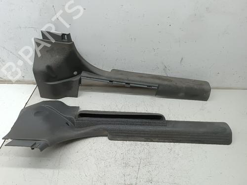 BP17306643O1 main image