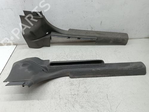 Other OPEL COMBO Box Body/MPV  | BP17306643O1  - Image 7