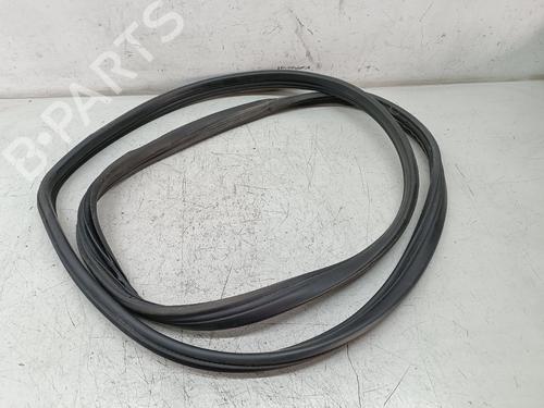 BP17306646O1 main image