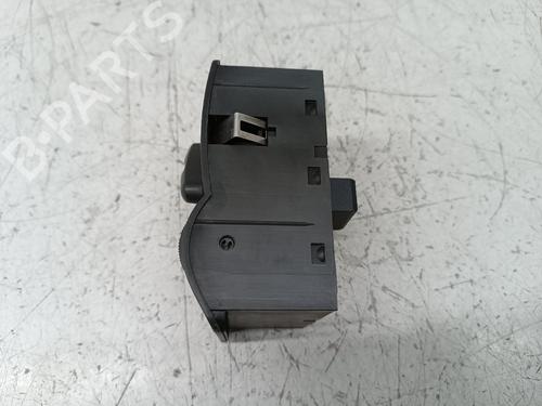 Headlight switch OPEL COMBO Box Body/MPV  | BP17329692I24