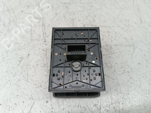 Headlight switch OPEL COMBO Box Body/MPV  | BP17329692I24