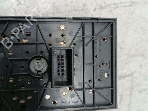 Headlight switch OPEL COMBO Box Body/MPV  | BP17329692I24