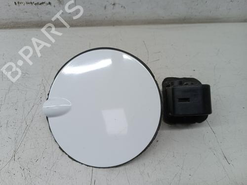 Używane Klapa wlewu paliwa OPEL COMBO Box Body/MPV [2001-2025]  17329693