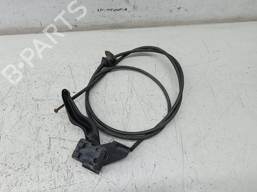 BP17329694O1 main image