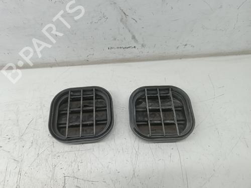 BP17329696O1 main image