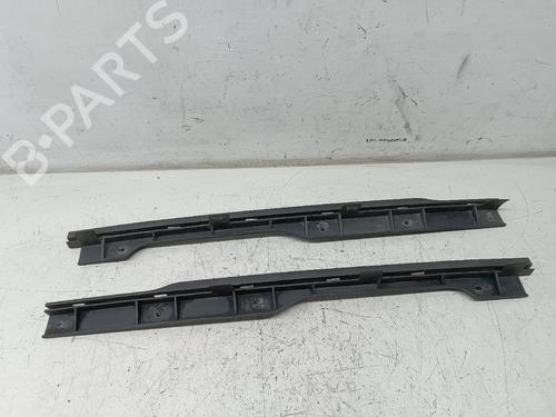 BP17329697O1 main image