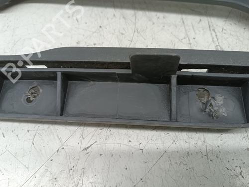Other OPEL COMBO Box Body/MPV  | BP17329697O1  - Image 7