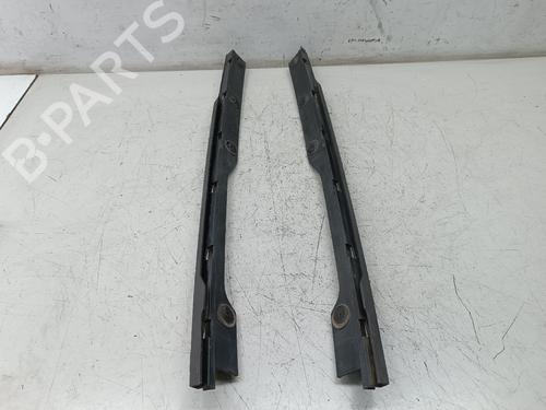Other OPEL COMBO Box Body/MPV  | BP17329697O1  - Image 5