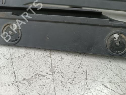 Other OPEL COMBO Box Body/MPV  | BP17329697O1  - Image 9