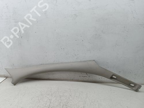 BP17329698O1 main image