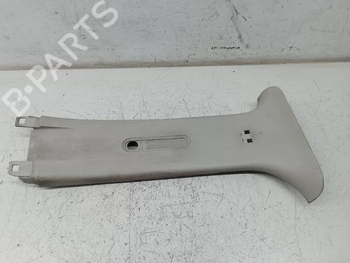 BP17332065O1 main image