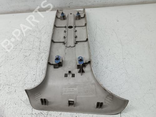 Other OPEL COMBO Box Body/MPV | BP17332065O1 - Image 6