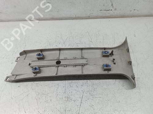 Other OPEL COMBO Box Body/MPV | BP17332065O1 - Image 3