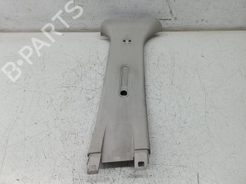 Other OPEL COMBO Box Body/MPV | BP17332065O1 - Image 2