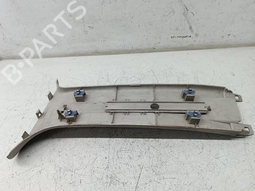 Other OPEL COMBO Box Body/MPV | BP17332065O1 - Image 7