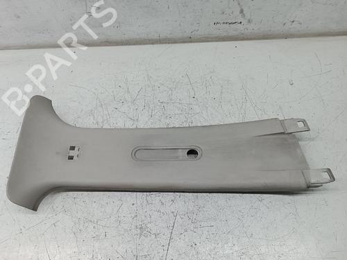 Other OPEL COMBO Box Body/MPV | BP17332065O1 - Image 8