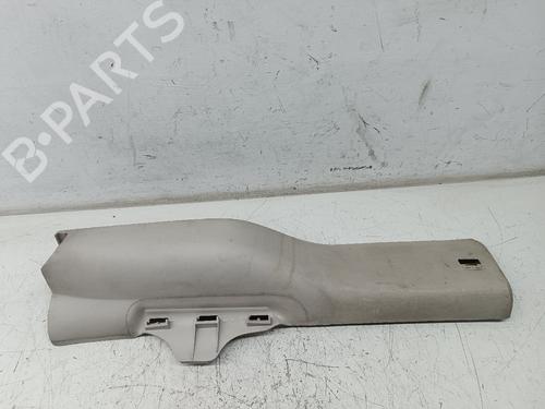 BP17332066O1 main image