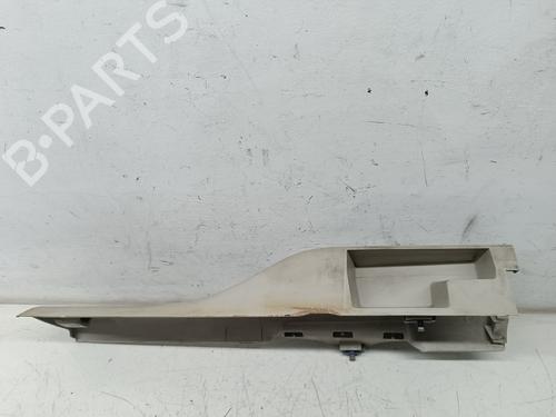 Other OPEL COMBO Box Body/MPV  | BP17332066O1  - Image 5