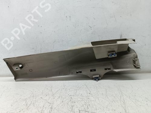 Other OPEL COMBO Box Body/MPV  | BP17332066O1  - Image 6