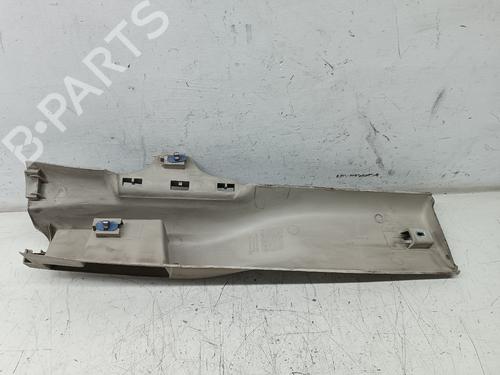 Other OPEL COMBO Box Body/MPV  | BP17332066O1  - Image 8