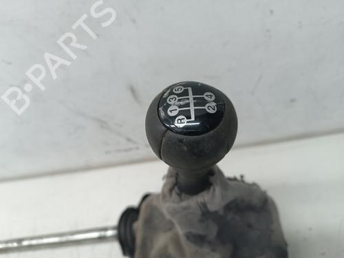 Other OPEL COMBO Box Body/MPV | BP17332067O1 - Image 3