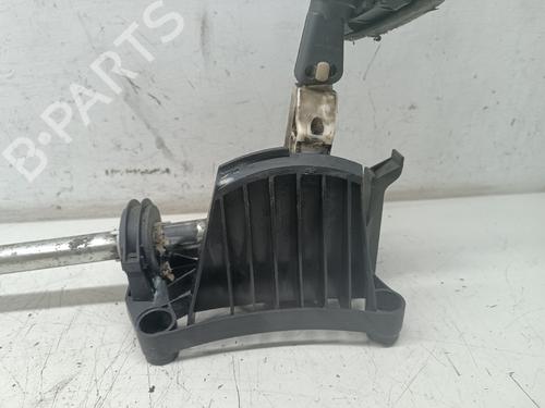 Other OPEL COMBO Box Body/MPV | BP17332067O1 - Image 4