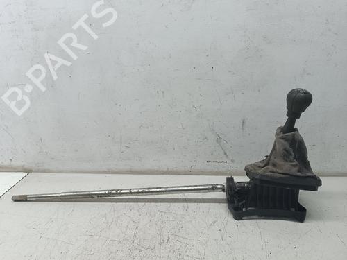 BP17332067O1 main image