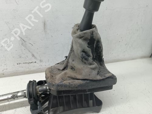 Other OPEL COMBO Box Body/MPV | BP17332067O1 - Image 2