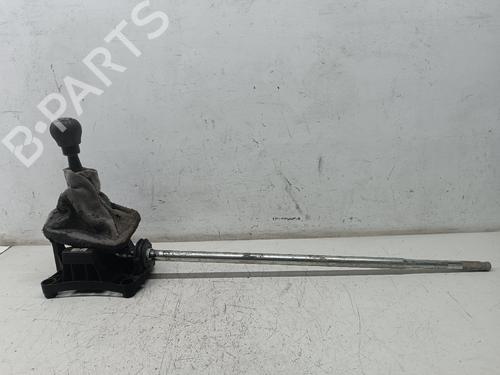 Other OPEL COMBO Box Body/MPV | BP17332067O1 - Image 9