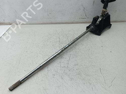 Other OPEL COMBO Box Body/MPV | BP17332067O1 - Image 5