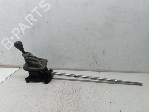 Other OPEL COMBO Box Body/MPV | BP17332067O1 - Image 6