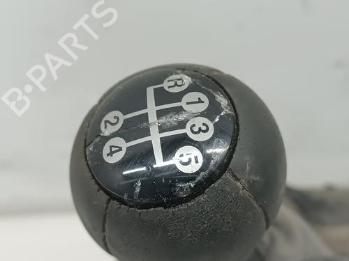 Other OPEL COMBO Box Body/MPV | BP17332067O1 - Image 8