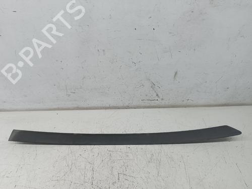 BP17332068O1 main image