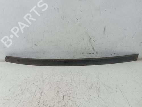 Other OPEL COMBO Box Body/MPV | BP17332068O1 - Image 4