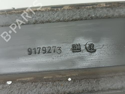 Other OPEL COMBO Box Body/MPV | BP17332068O1 - Image 3