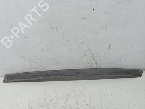 Other OPEL COMBO Box Body/MPV | BP17332068O1 - Image 5