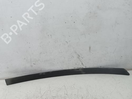 Other OPEL COMBO Box Body/MPV | BP17332068O1 - Image 6