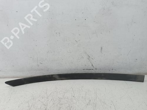 Other OPEL COMBO Box Body/MPV | BP17332068O1 - Image 9