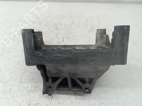Engine mount OPEL COMBO Box Body/MPV  | BP17332069M89 