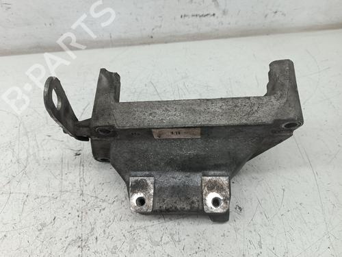 Engine mount OPEL COMBO Box Body/MPV  | BP17332069M89 