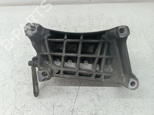 Engine mount OPEL COMBO Box Body/MPV  | BP17332069M89 