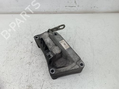 Engine mount OPEL COMBO Box Body/MPV  | BP17332069M89 