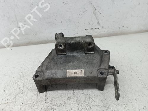 Used Engine mount OPEL COMBO Box Body/MPV [2001-2025]  17332069