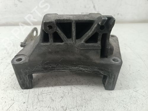 Engine mount OPEL COMBO Box Body/MPV  | BP17332069M89 