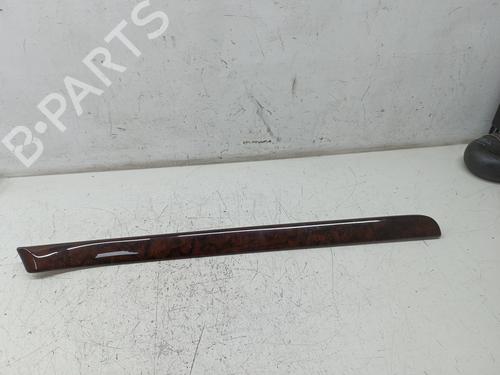 andre-audi-a4-b6-8e2-8h0867410b-2000-2001-2002-2003-2004-2005-17516794 main image